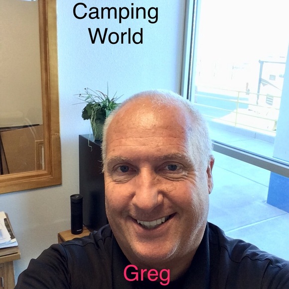 larsongreg55